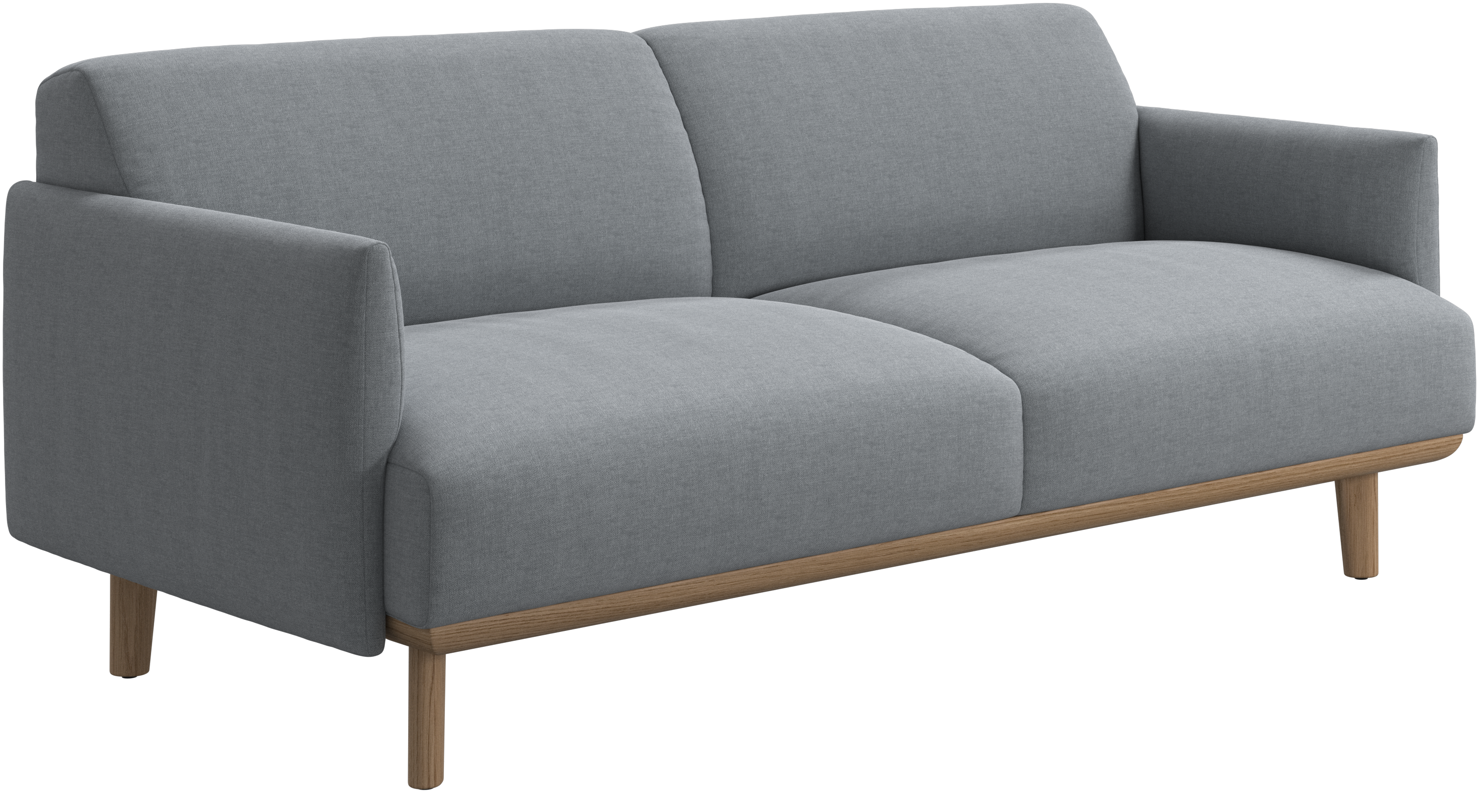 2人掛け・3人掛けソファ (riko) BoConcept Modena 2人掛け・3人掛け